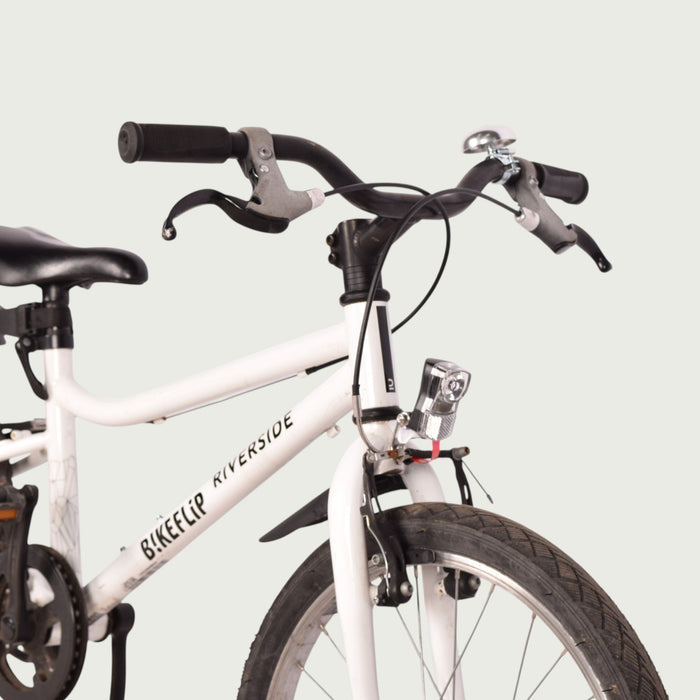 20.1166 kinderfiets - BikeFlip