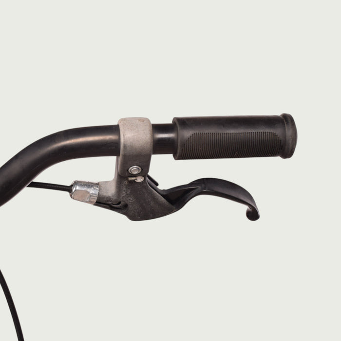 20.1166 kinderfiets - BikeFlip