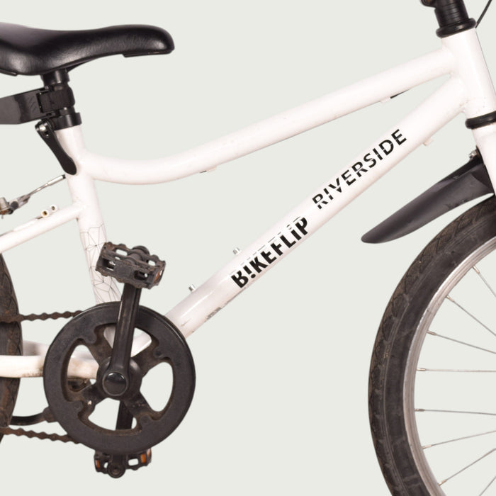 20.1166 kinderfiets - BikeFlip