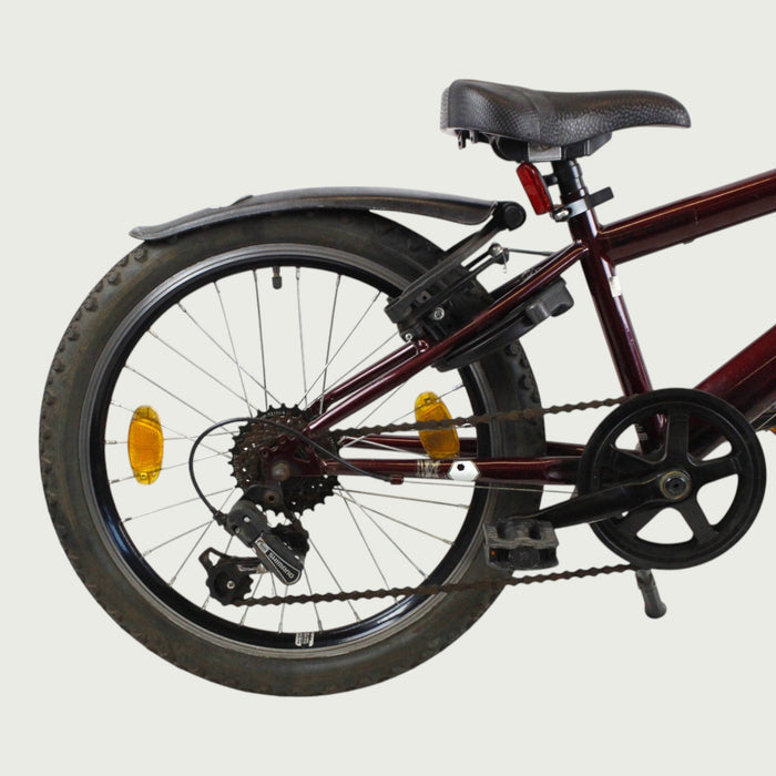 20.116 - BikeFlip