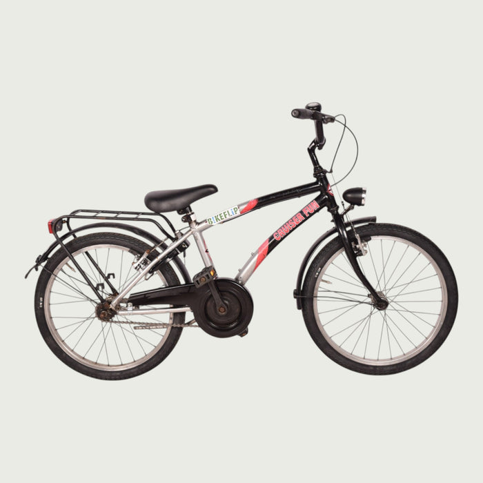 20.1183 kinderfiets - BikeFlip