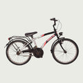 20.1183 kinderfiets - BikeFlip