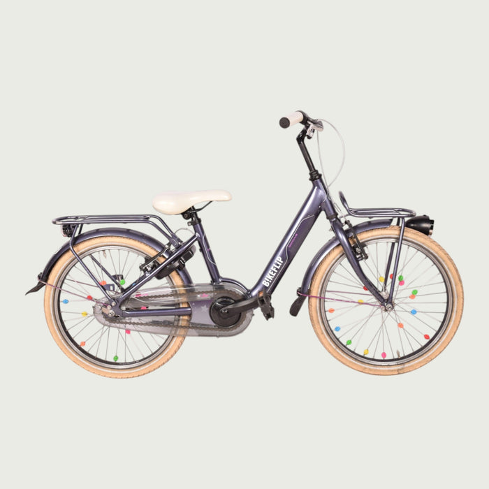 20.1184 kinderfiets - BikeFlip