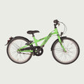 20.1187 kinderfiets - BikeFlip
