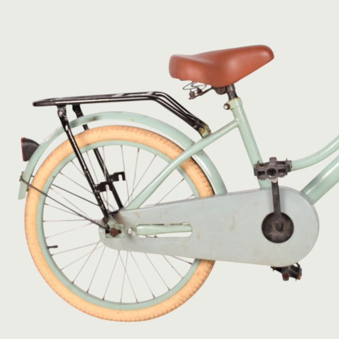 20.1199 kinderfiets - BikeFlip