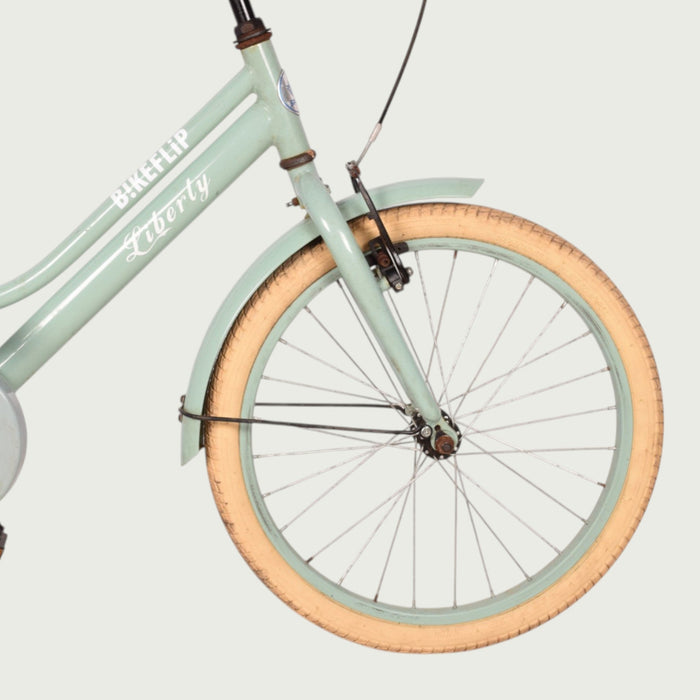 20.1199 kinderfiets - BikeFlip