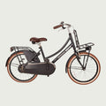 20.1212 kinderfiets - BikeFlip