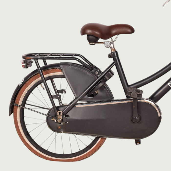 20.1212 kinderfiets - BikeFlip