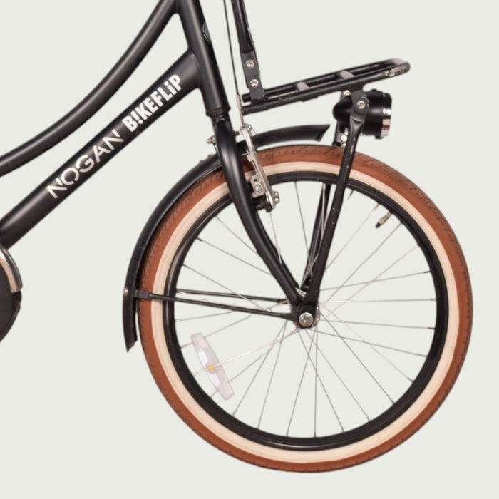 20.1212 kinderfiets - BikeFlip