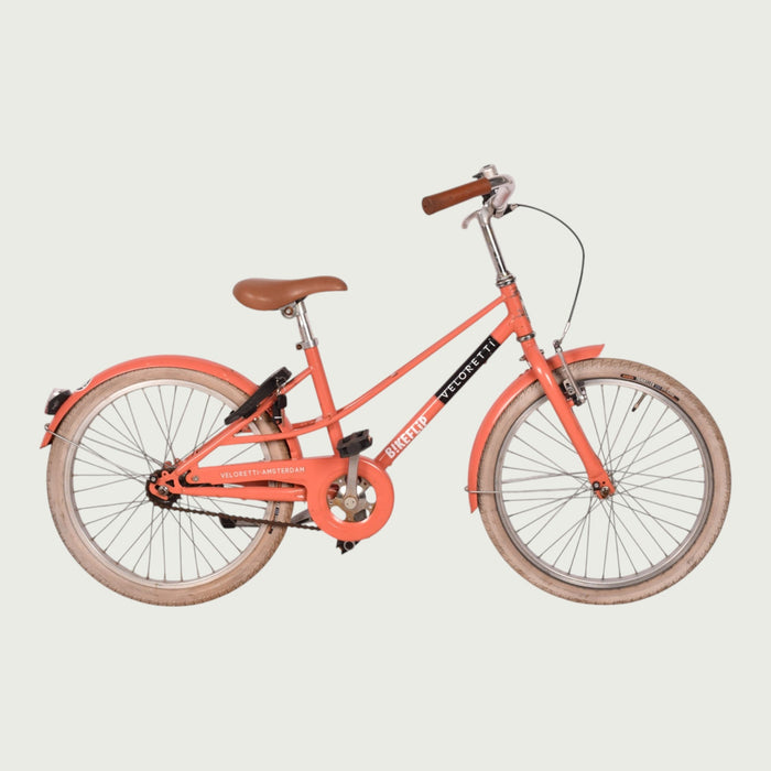 20.1213 kinderfiets - BikeFlip