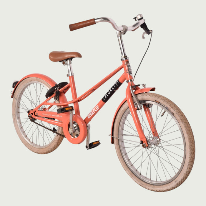 20.1213 kinderfiets - BikeFlip