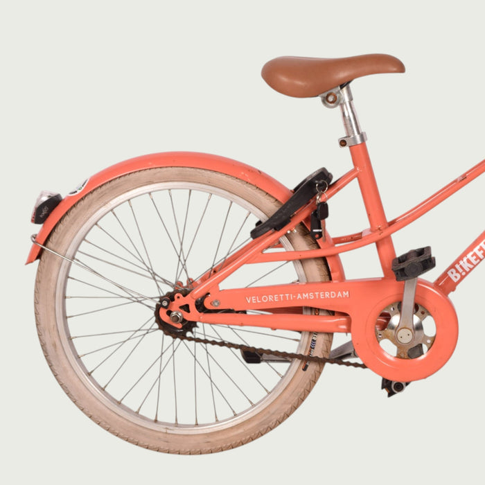 20.1213 kinderfiets - BikeFlip