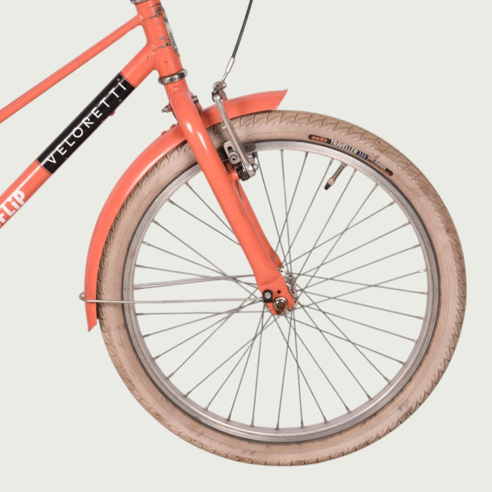 20.1213 kinderfiets - BikeFlip