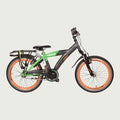 20.1231 kinderfiets - BikeFlip