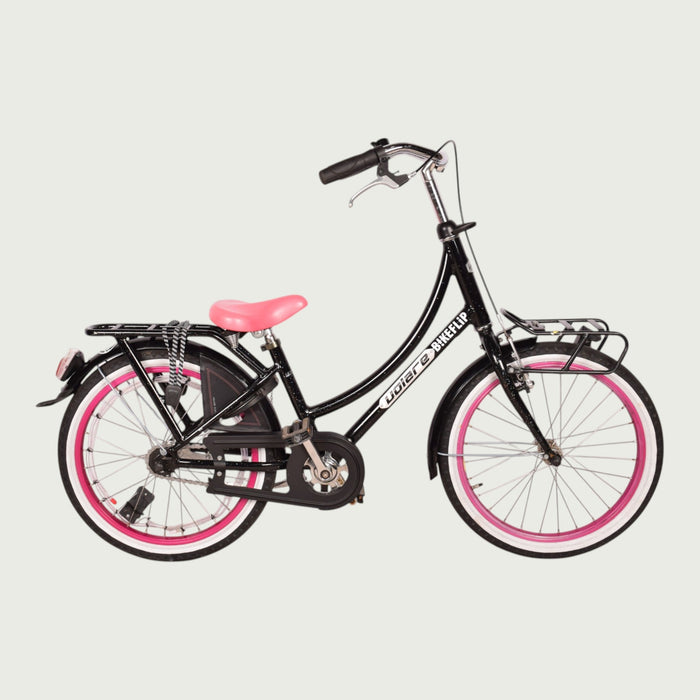 20.1235 kinderfiets - BikeFlip