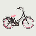 20.1235 kinderfiets - BikeFlip