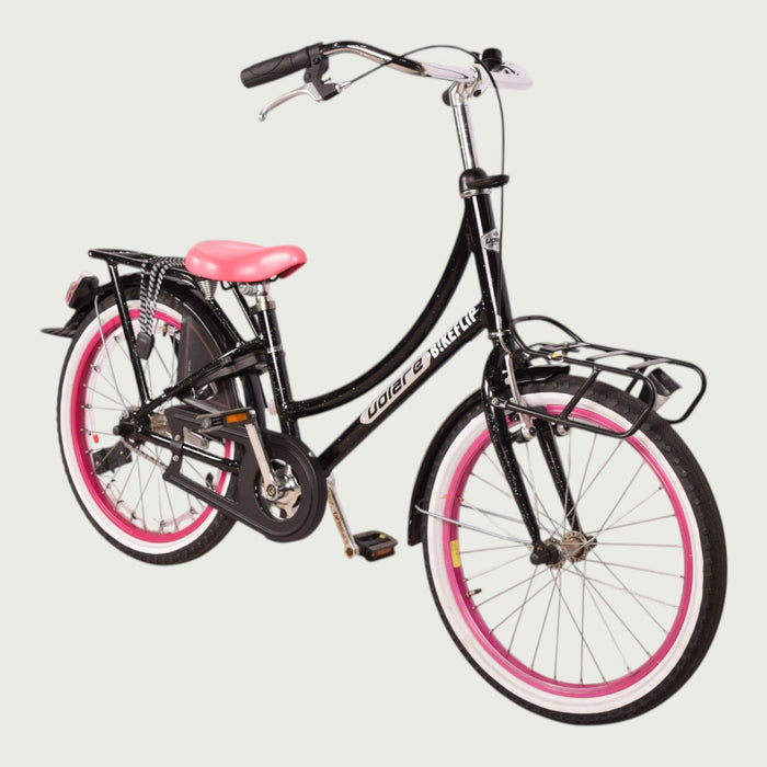 20.1235 kinderfiets - BikeFlip