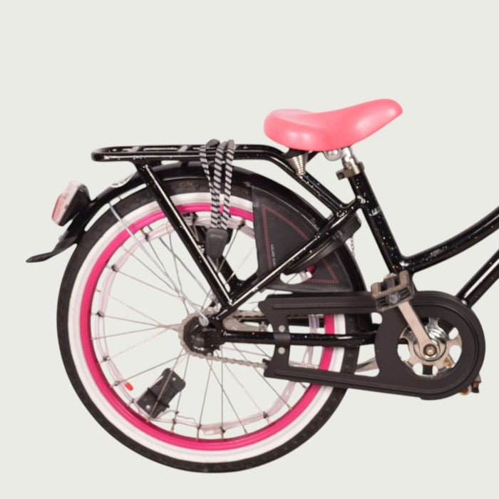 20.1235 kinderfiets - BikeFlip