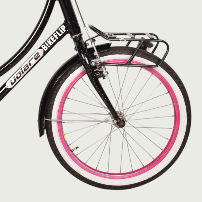 20.1235 kinderfiets - BikeFlip