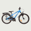 20.1236 kinderfiets - BikeFlip