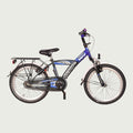 20.1243 kinderfiets - BikeFlip