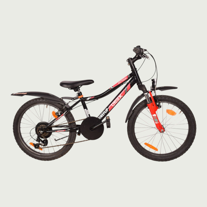 20.1249 kinderfiets - BikeFlip