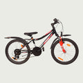 20.1249 kinderfiets - BikeFlip