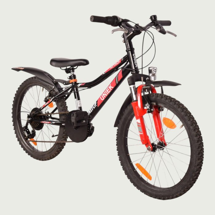 20.1249 kinderfiets - BikeFlip