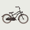20.1254 kinderfiets - BikeFlip