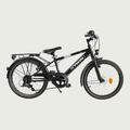 20.135 - BikeFlip