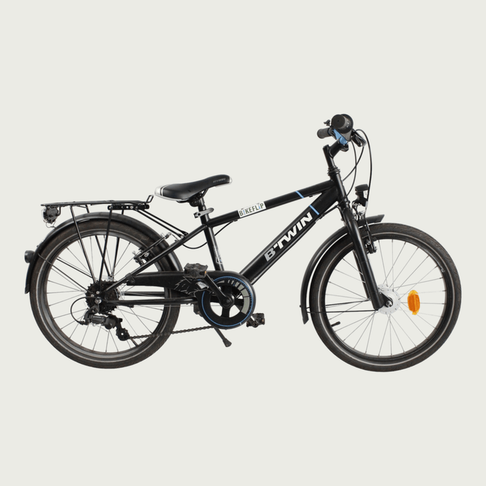 20.135 - BikeFlip
