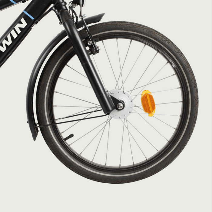 20.135 - BikeFlip