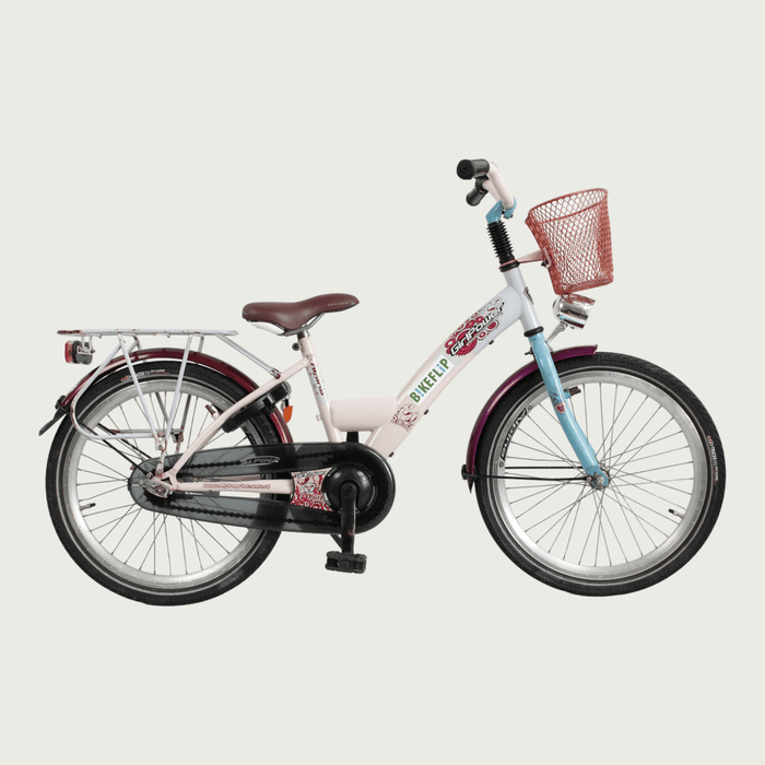 20.144 - BikeFlip