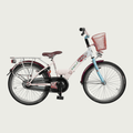 20.144 - BikeFlip