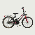20.153 - BikeFlip