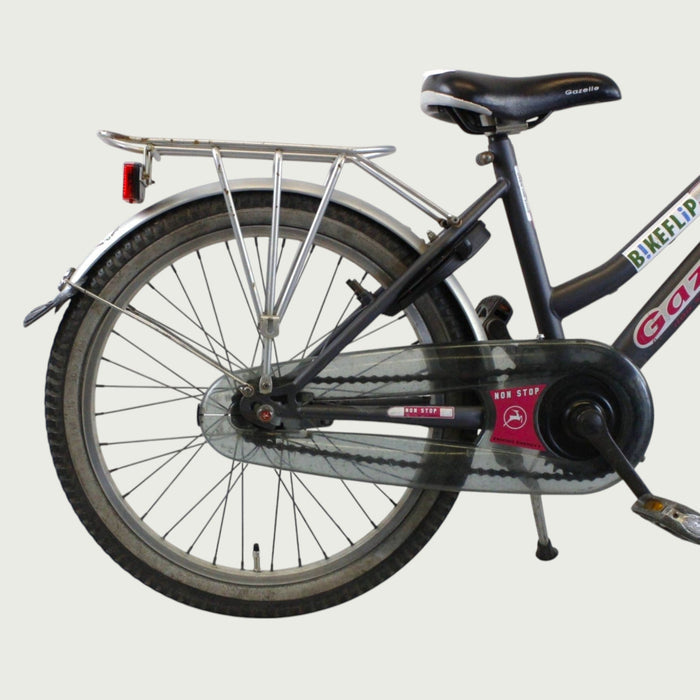 20.153 - BikeFlip