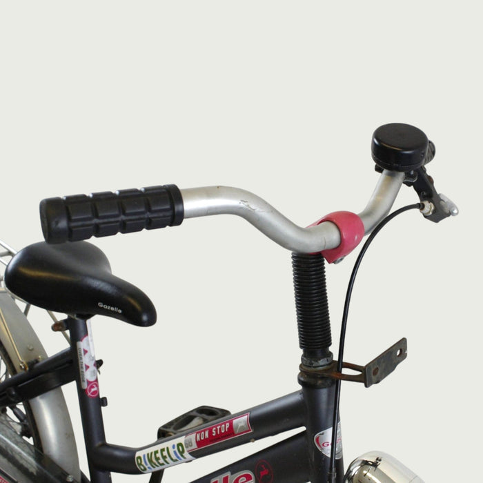 20.153 - BikeFlip