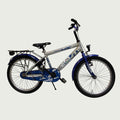 20.16 - BikeFlip