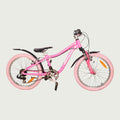 20.1776 kinderfiets - BikeFlip