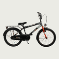 20.177 - BikeFlip