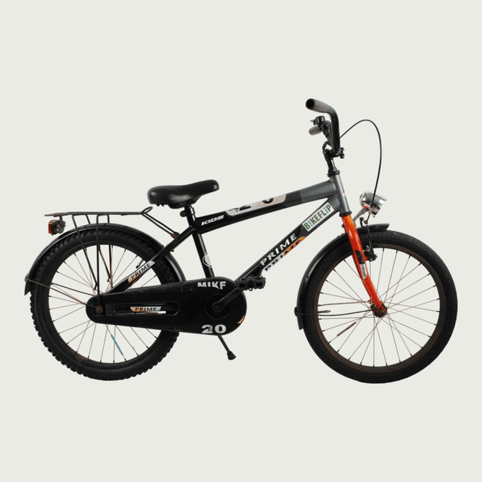 20.177 - BikeFlip