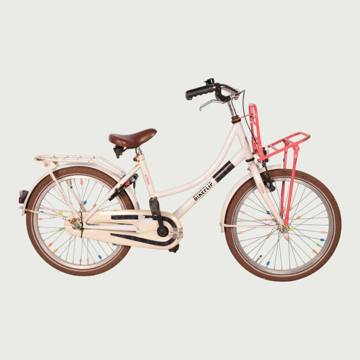 20.1783 kinderfiets - BikeFlip