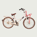20.1783 kinderfiets - BikeFlip