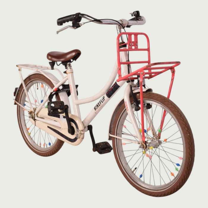 20.1783 kinderfiets - BikeFlip