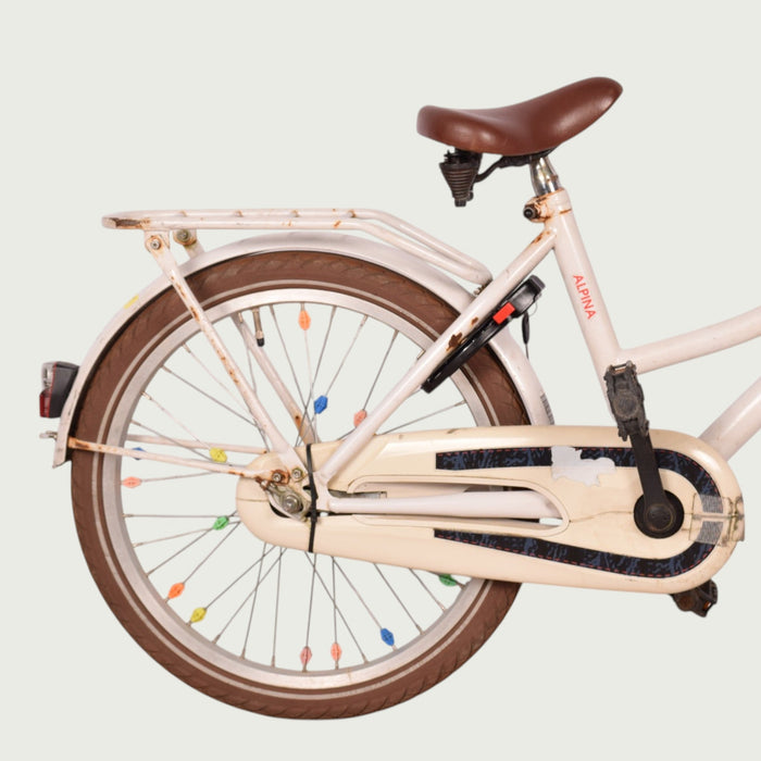 20.1783 kinderfiets - BikeFlip