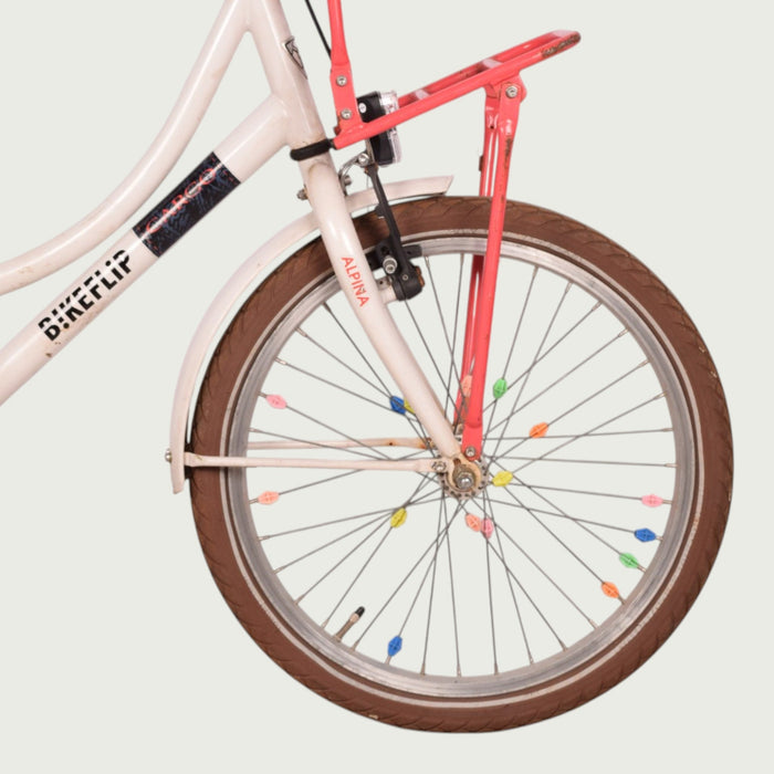 20.1783 kinderfiets - BikeFlip