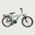 20.1784 kinderfiets - BikeFlip