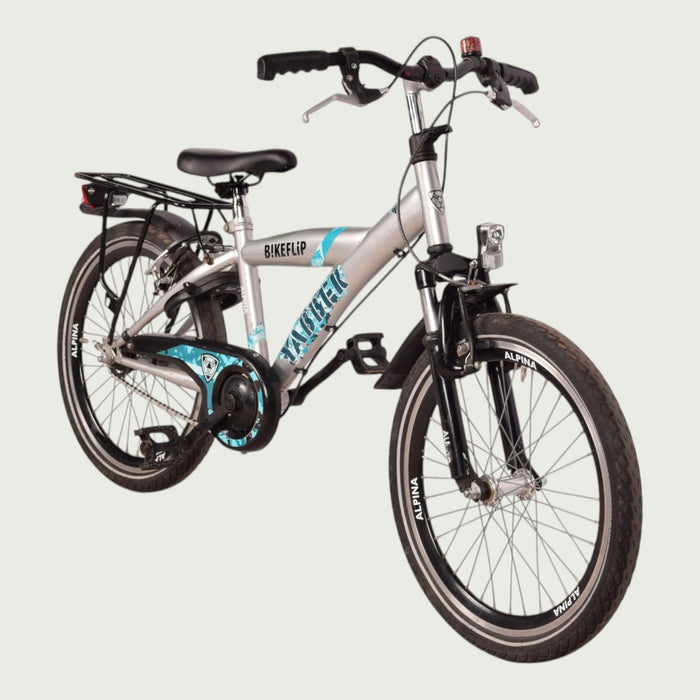 20.1784 kinderfiets - BikeFlip
