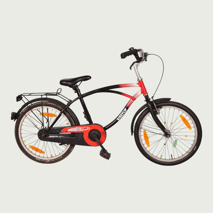 20.1786 kinderfiets - BikeFlip