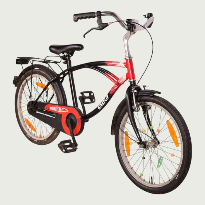 20.1786 kinderfiets - BikeFlip
